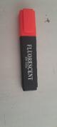 Resaltadores florecent sw-3200