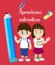 Libro Apredamos Matemáticas