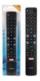Control tcl AVTC
