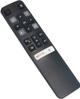 Control Tcl