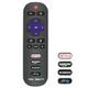 Control Roku
