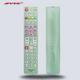 Control Universal RVTC