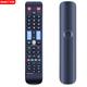 Control Samsung Rm-1078