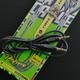 Cable Auxiliar de Audio 1.0 m
