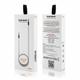 Cable auxiliar VIDVIE AL1105
