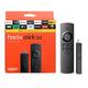 Fire Stick Lite