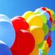 Globos Klassica 2x5