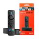 FIRE TV STICK 4K 3RA G