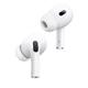 auriculares Replica de Apple SupportAirPods 2da generación