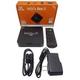 TV BOX MXQ BOX 5G 8K ULTRA HD 64GB/ 4DDR