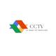 Cuenta Cctv 2 Dispositivos 1mes