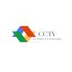 CUENTA CCTV 3 DISPOSITIVOS