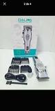 Abejón
Cortadora de pelo (Recargable) para hombres DL-1538A