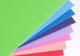 Papel Foamy liso