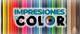 Impresión a color