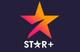 Star Plus