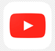 Youtube Primiun