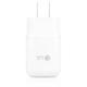 Cabezita de cargador LG usb Original