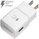 Cabezita Samsung Usb Original
