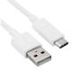Cable auxiliar Tipo C Usb carga rápida