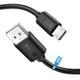 Cable V8 USB buena calidad