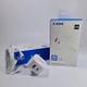 Cargador completo xking lightning 1,000mm
