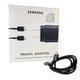 Cargador Samsung Travel Adapter 25W NS Tech Samsung