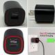 Cabezita Verizon original usb