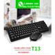 Teclado jk 905
