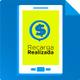 Recarga,Claro,altice,viva ,edesur servicios