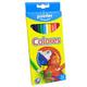 Lapiz A color Pointer box