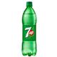 Seven up