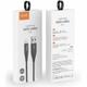 Cable vidvie iPhone CB-40181