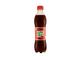 Cola Real 10 onz