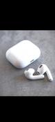 auriculares Replica de Airpods