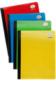 Cuadernos Eco 200 Pg