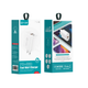 Cargador completo Tipo c TUQUIN QA18