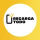 Recarga,Luz,Paquetico,claro,verizon,viva y más