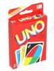 Cartas uno