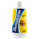Aderezo Mayonesa Benidorm x 460gr