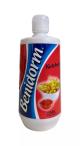 Aderezo Ketchup Benidorm x 500gr