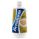 Aderezo Mostaza Benidorm x 500gr