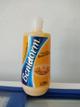 Aderezo Cheddar Ader x 500gr