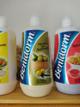 Aderezo Mayonesa Benidorm con aceitunas x500gr