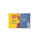 Pevet x 150gr Schar sin gluten