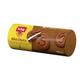 Mini Sorrisi x 100gr
