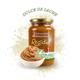 Dulce de leche sin azúcar