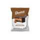 Alfajores de dulce de leche Dantelli