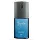BIOGRAFIA MASC DES CORPORAL 100ML