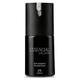 ESSENCIAL DES CORP EXCLUSIVO MASC 100ML